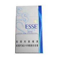 爱喜原味
