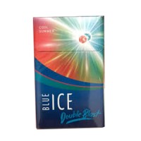 ICE西瓜双爆