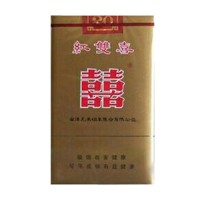 双喜软南洋