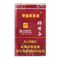 好日子软珍品