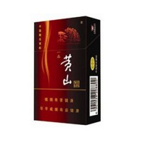 黄山硬一品