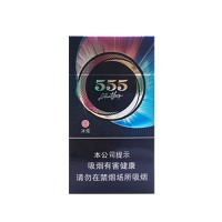 三五555水蜜桃双爆
