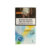 爱喜冰淇淋