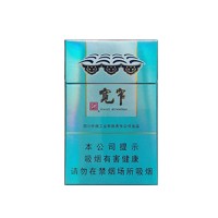 宽窄川贝枇杷