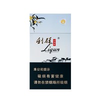 江南韵