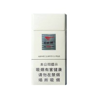 七匹狼纯境