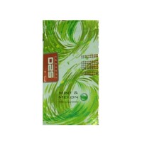 520哈密瓜细支