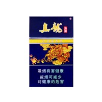 真龙海韵