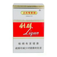 硬红利群