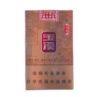 玉溪尚善