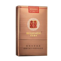 双喜盛世