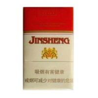 软金圣