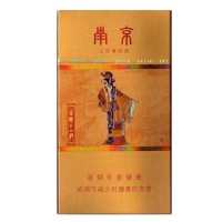 南京十二钗