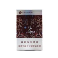 利群休闲