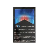 万宝路水蜜桃双爆珠日版