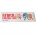 正品国烟网AFRICA五味象
