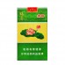 正品国烟网钻石荷花细支香烟零售批发全球代购直邮包邮双清